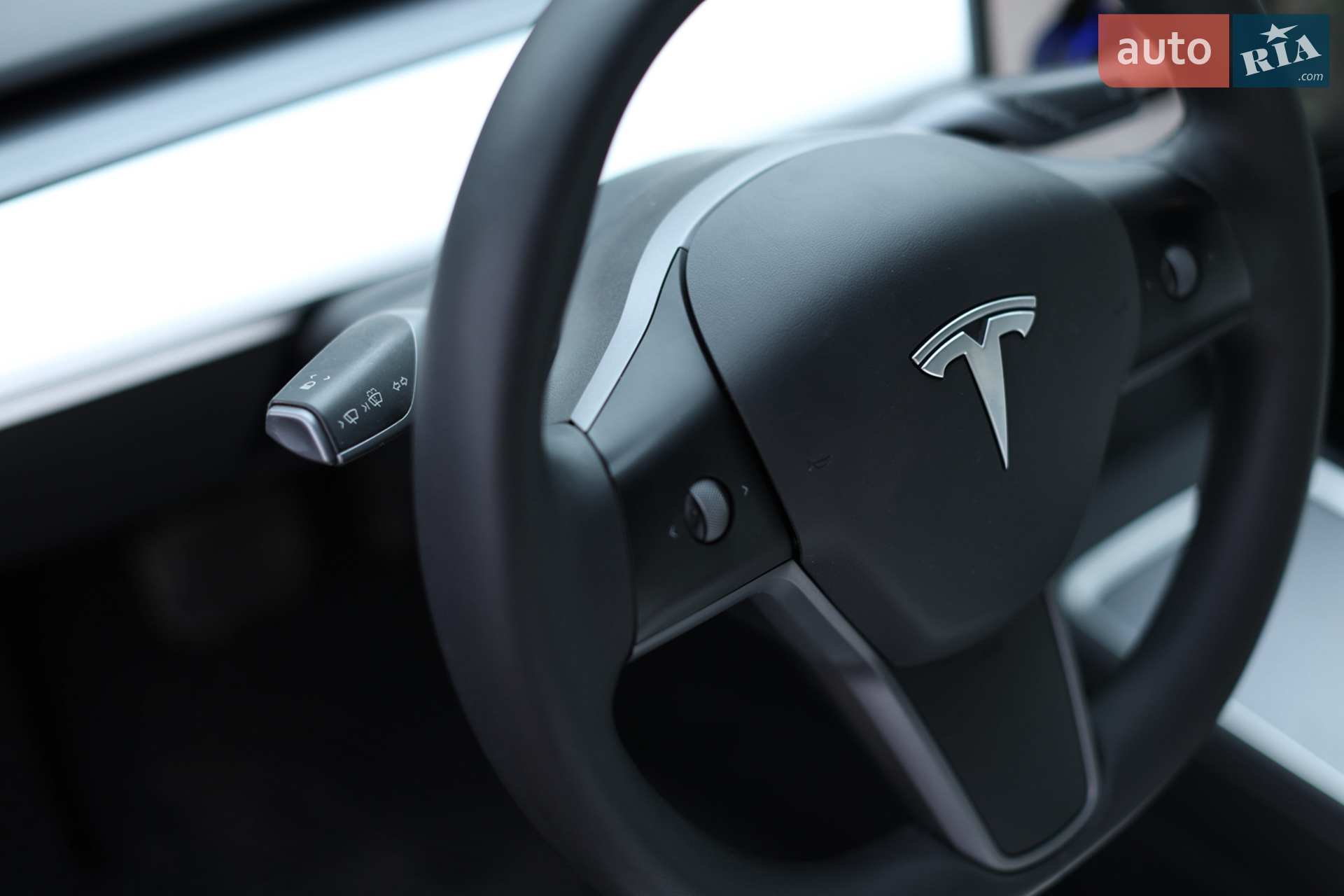 2020 Tesla Model 3 - мініатюра 37