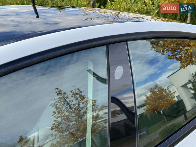 Седан Tesla Model 3 2021 в Мукачево фото 14 Седан Tesla Model 3 2021 в Мукачево