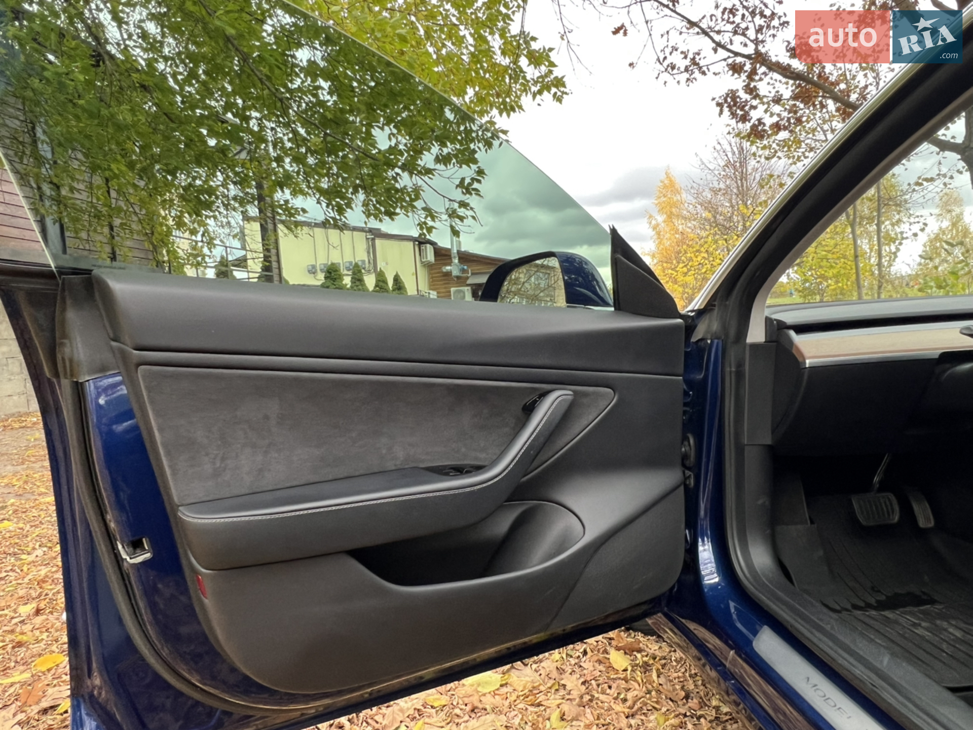2020 Tesla Model 3 - мініатюра 12