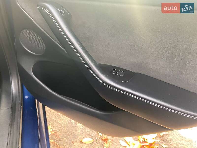 Седан Tesla Model 3 2022 в Василькове фото 56 Седан Tesla Model 3 2022 в Василькове