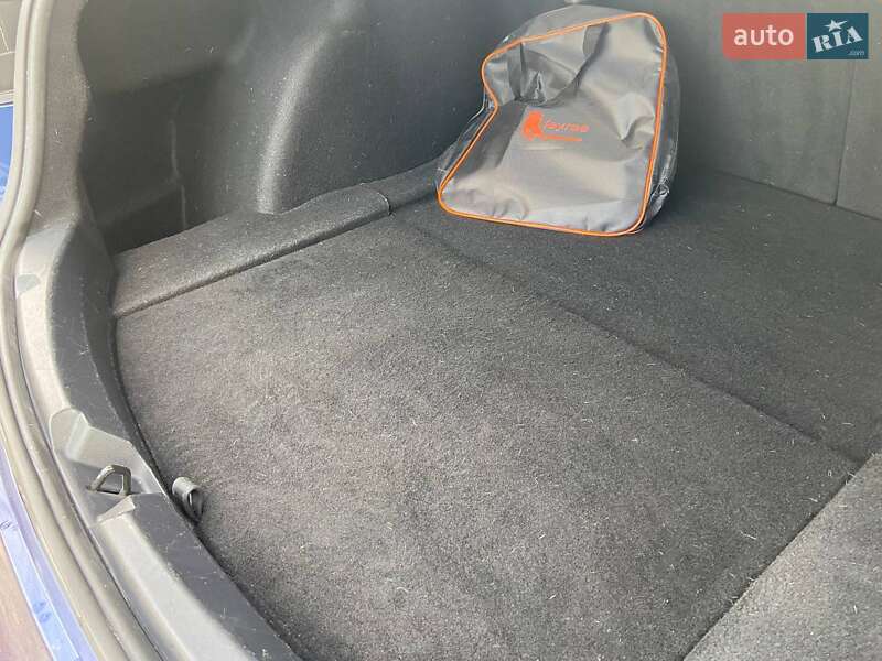 Седан Tesla Model 3 2022 в Василькове фото 59 Седан Tesla Model 3 2022 в Василькове