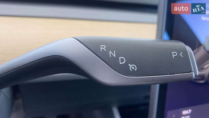 Седан Tesla Model 3 2020 в Львове фото 12 Седан Tesla Model 3 2020 в Львове