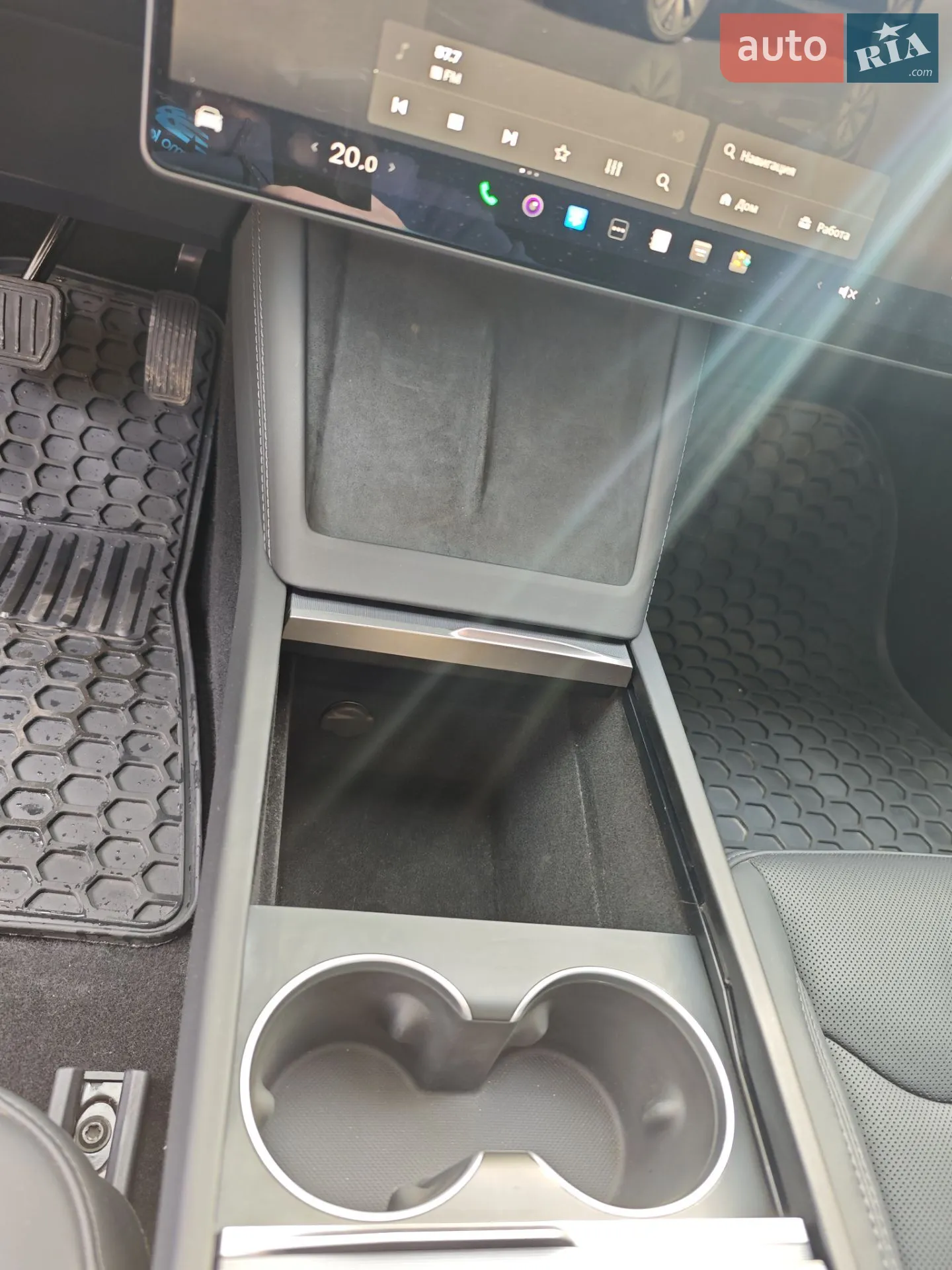 2024 Tesla Model 3 - мініатюра 18