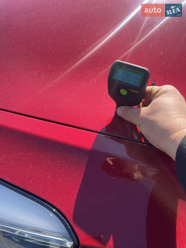 Седан Tesla Model 3 2019 в Тернополе фото 11 Седан Tesla Model 3 2019 в Тернополе