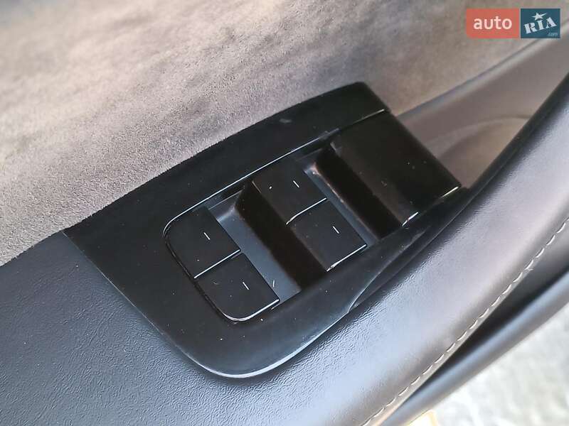 Седан Tesla Model 3 2019 в Харкові фото 23 Седан Tesla Model 3 2019 в Харкові