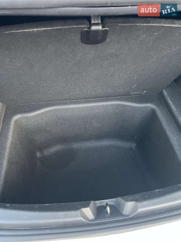 Седан Tesla Model 3 2021 в Харькове фото 14 Седан Tesla Model 3 2021 в Харькове