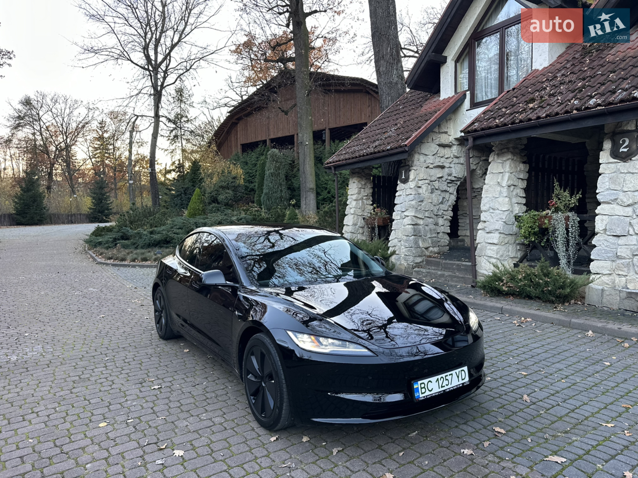 2010 Porsche Panamera - мініатюра 58