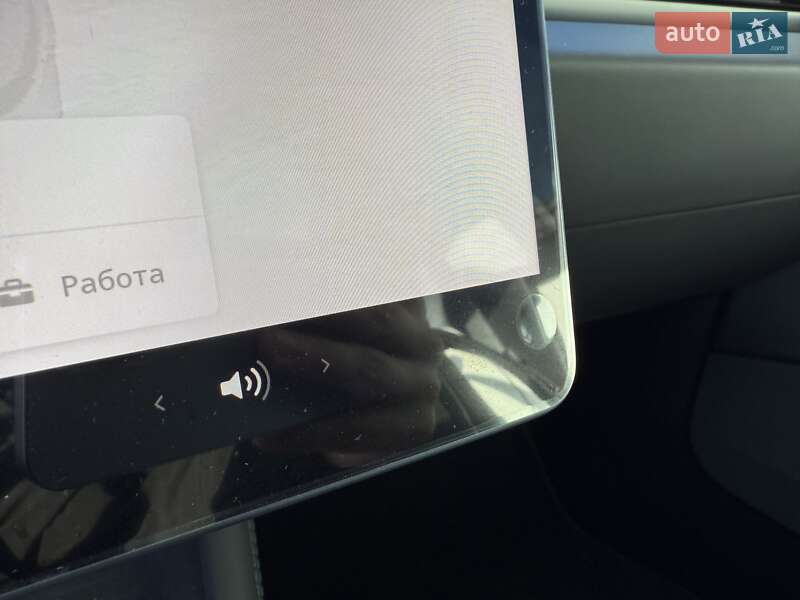 Седан Tesla Model 3 2024 в Києві фото 13 Седан Tesla Model 3 2024 в Києві