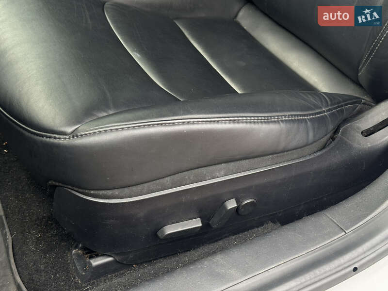 Седан Tesla Model 3 2019 в Луцке