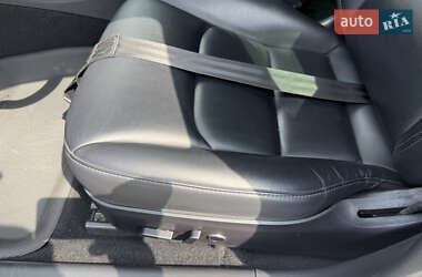 Седан Tesla Model 3 2021 в Хмельницькому