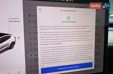 Седан Tesla Model 3 2021 в Хмельницькому