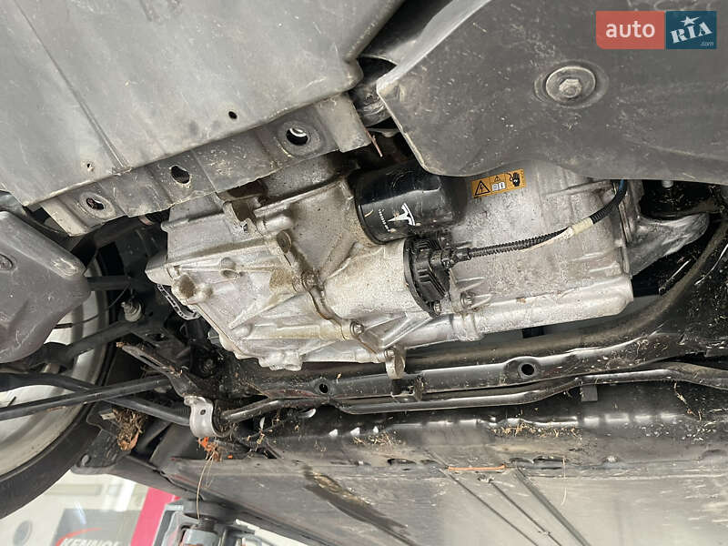 Седан Tesla Model 3 2020 в Виннице фото 14 Седан Tesla Model 3 2020 в Виннице