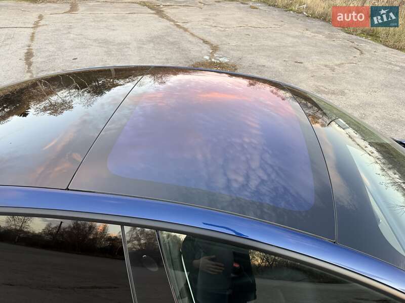 Седан Tesla Model 3 2019 в Трускавці фото 10 Седан Tesla Model 3 2019 в Трускавці