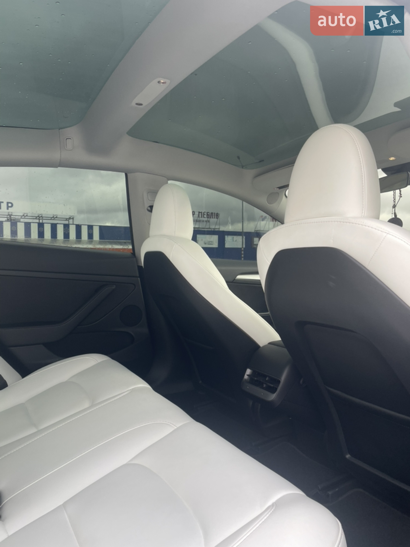 2023 Tesla Model 3 - мініатюра 32