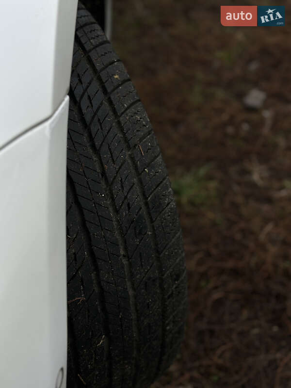 Седан Tesla Model 3 2019 в Рівному фото 24 Седан Tesla Model 3 2019 в Рівному