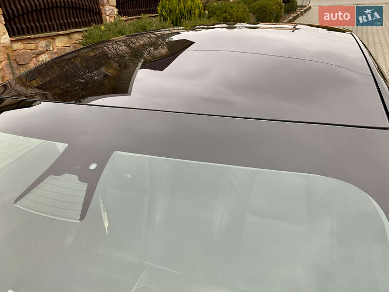 Седан Tesla Model 3 2022 в Хмельницком фото 15 Седан Tesla Model 3 2022 в Хмельницком