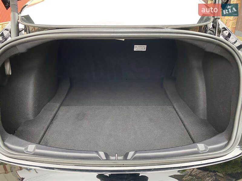 Седан Tesla Model 3 2022 в Хмельницком фото 49 Седан Tesla Model 3 2022 в Хмельницком
