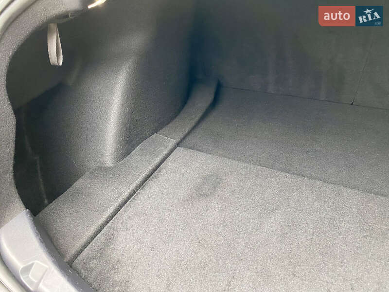 Седан Tesla Model 3 2022 в Хмельницком фото 51 Седан Tesla Model 3 2022 в Хмельницком