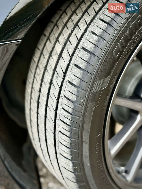 Седан Tesla Model 3 2020 в Дніпрі фото 26 Седан Tesla Model 3 2020 в Дніпрі