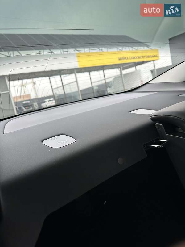 Седан Tesla Model 3 2019 в Луцьку фото 30 Седан Tesla Model 3 2019 в Луцьку