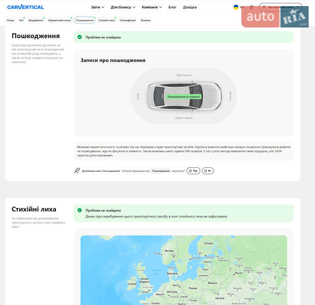 Седан Tesla Model 3 2021 в Львове фото 41 Седан Tesla Model 3 2021 в Львове