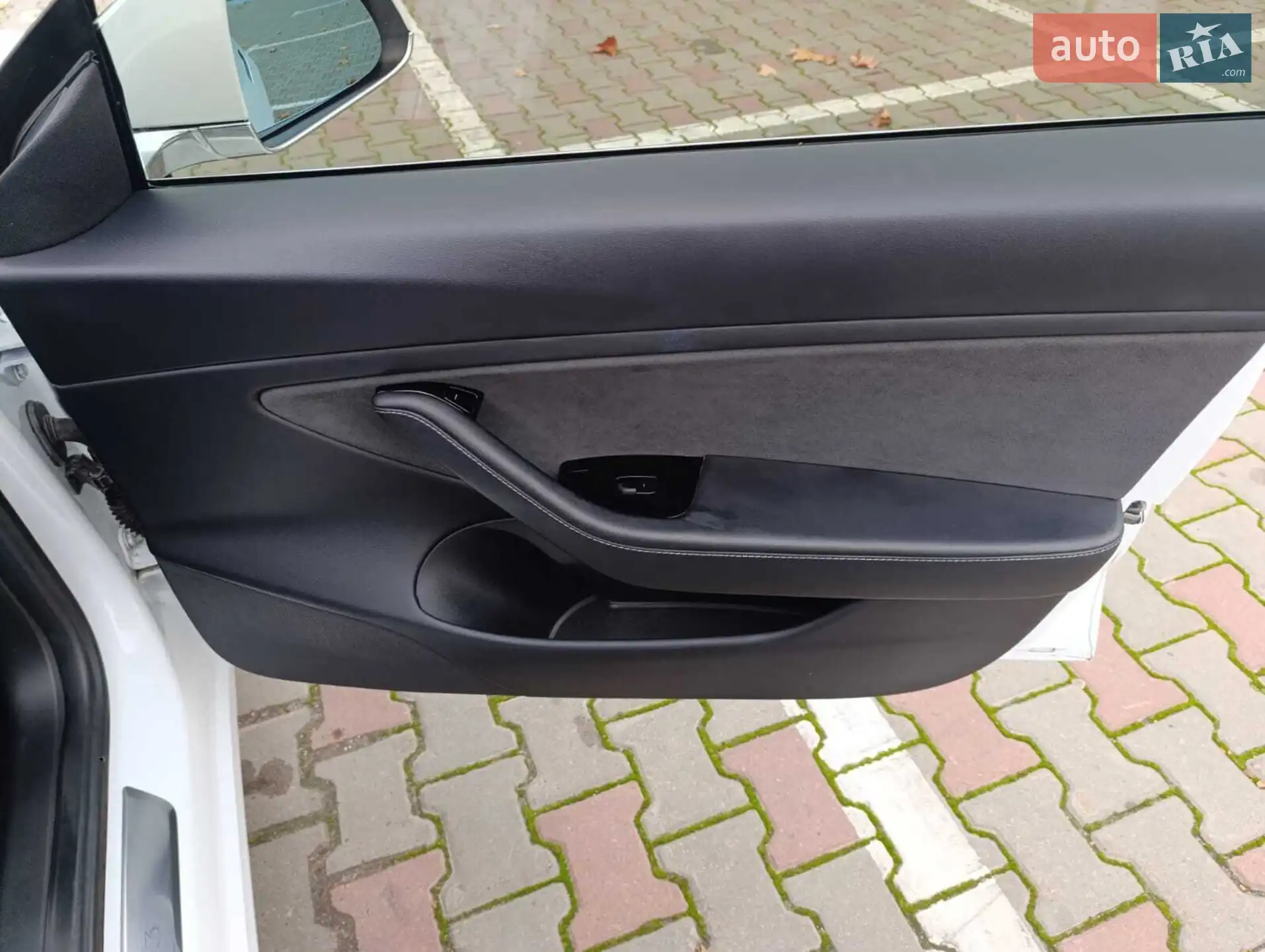 2019 Tesla Model 3 - мініатюра 24