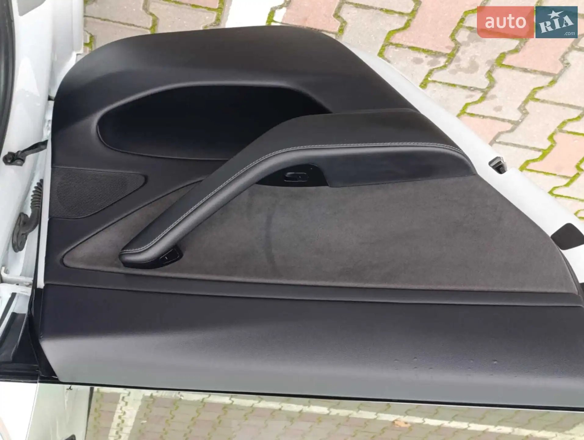 2019 Tesla Model 3 - мініатюра 26