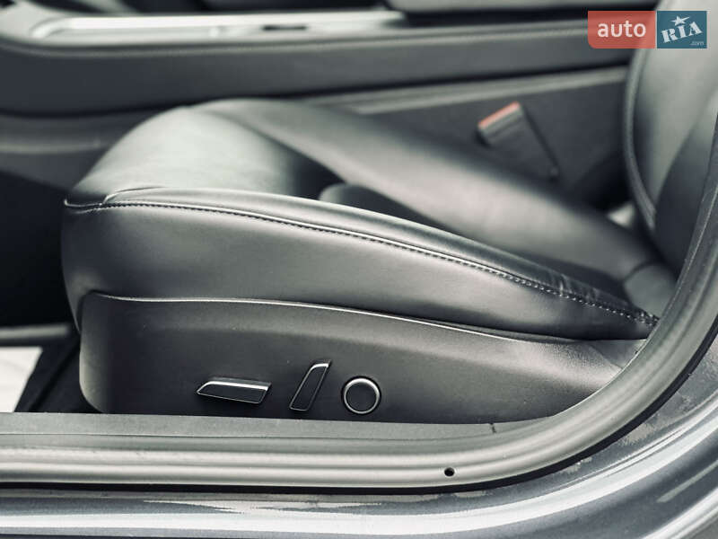 Седан Tesla Model 3 2022 в Кременчуге фото 31 Седан Tesla Model 3 2022 в Кременчуге