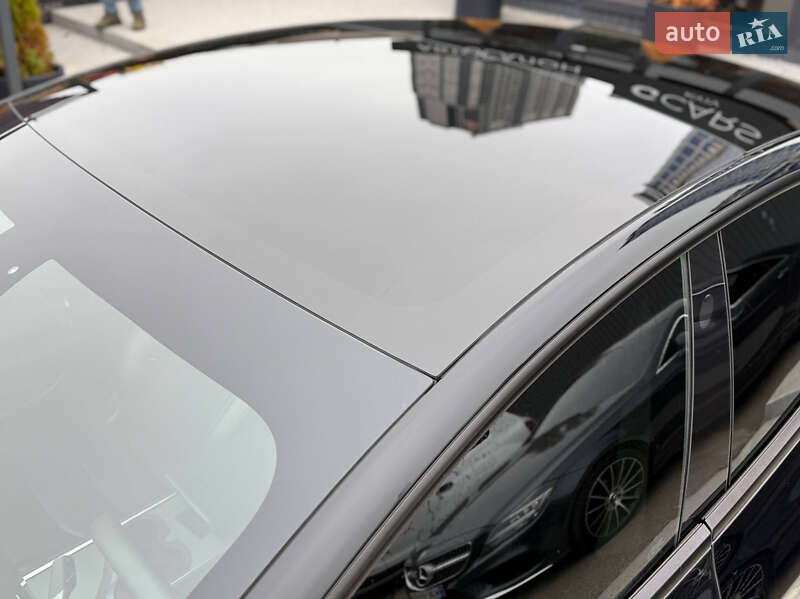 Седан Tesla Model 3 2022 в Києві фото 13 Седан Tesla Model 3 2022 в Києві