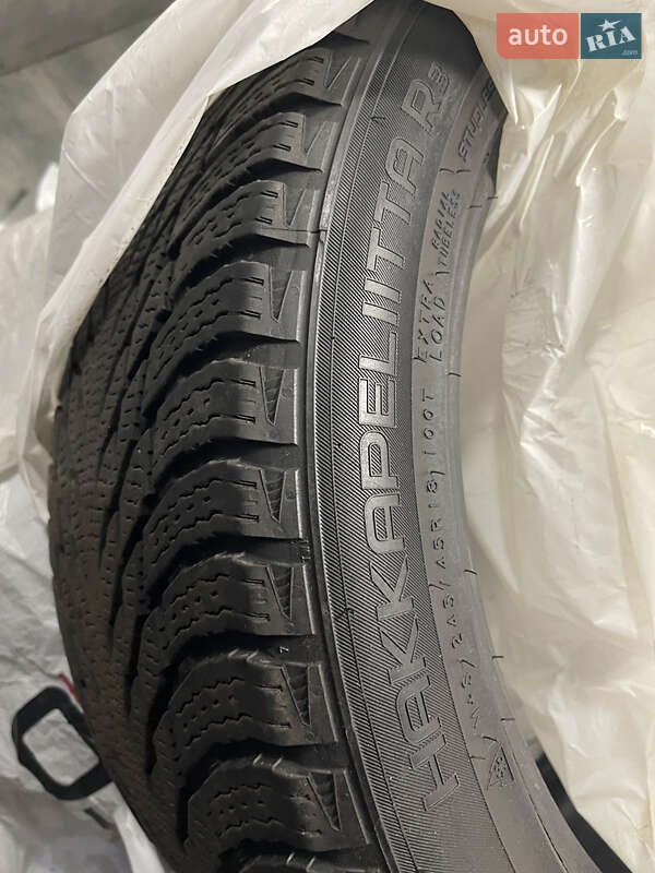 Седан Tesla Model 3 2019 в Харкові фото 12 Седан Tesla Model 3 2019 в Харкові