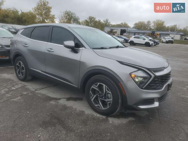 Седан Tesla Model 3 2022 в Черкассах фото 4 Седан Tesla Model 3 2022 в Черкассах