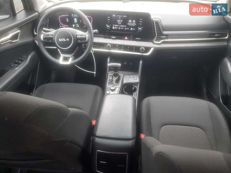 Седан Tesla Model 3 2022 в Черкассах фото 8 Седан Tesla Model 3 2022 в Черкассах