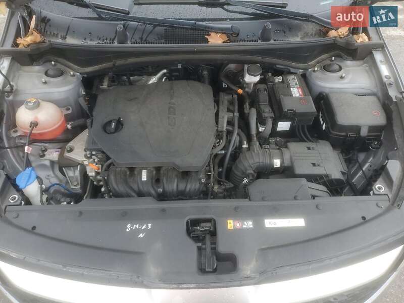 Седан Tesla Model 3 2022 в Черкассах фото 12 Седан Tesla Model 3 2022 в Черкассах