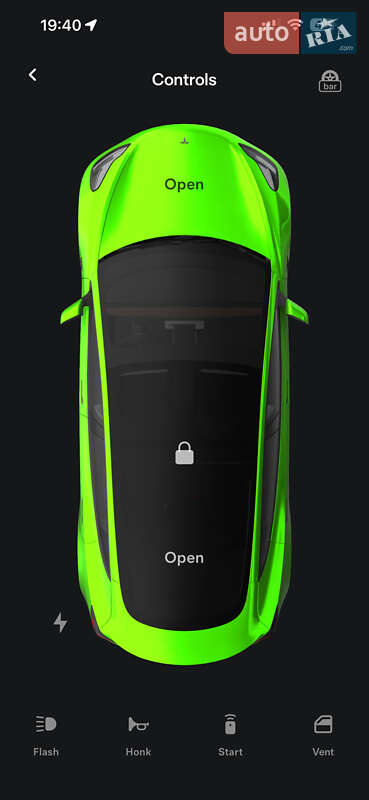 Седан Tesla Model 3 2022 в Киеве фото 22 Седан Tesla Model 3 2022 в Киеве