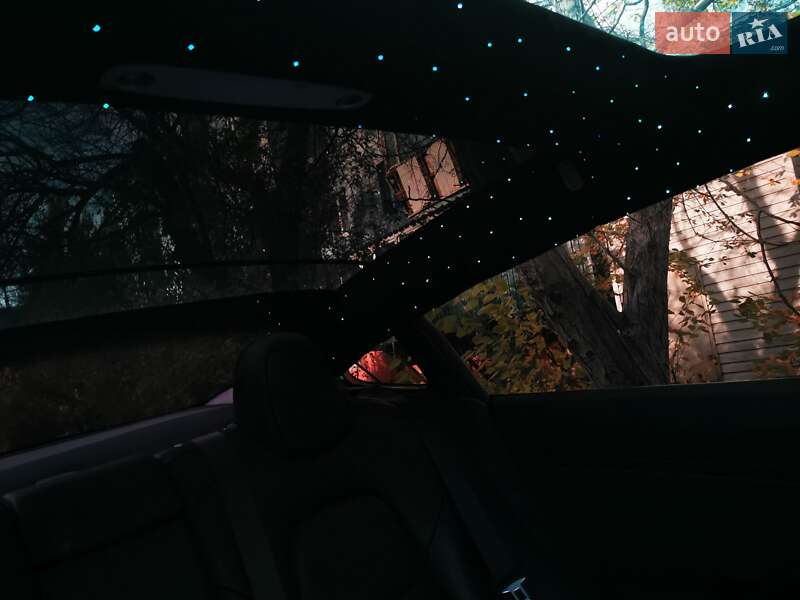 Седан Tesla Model 3 2019 в Запоріжжі