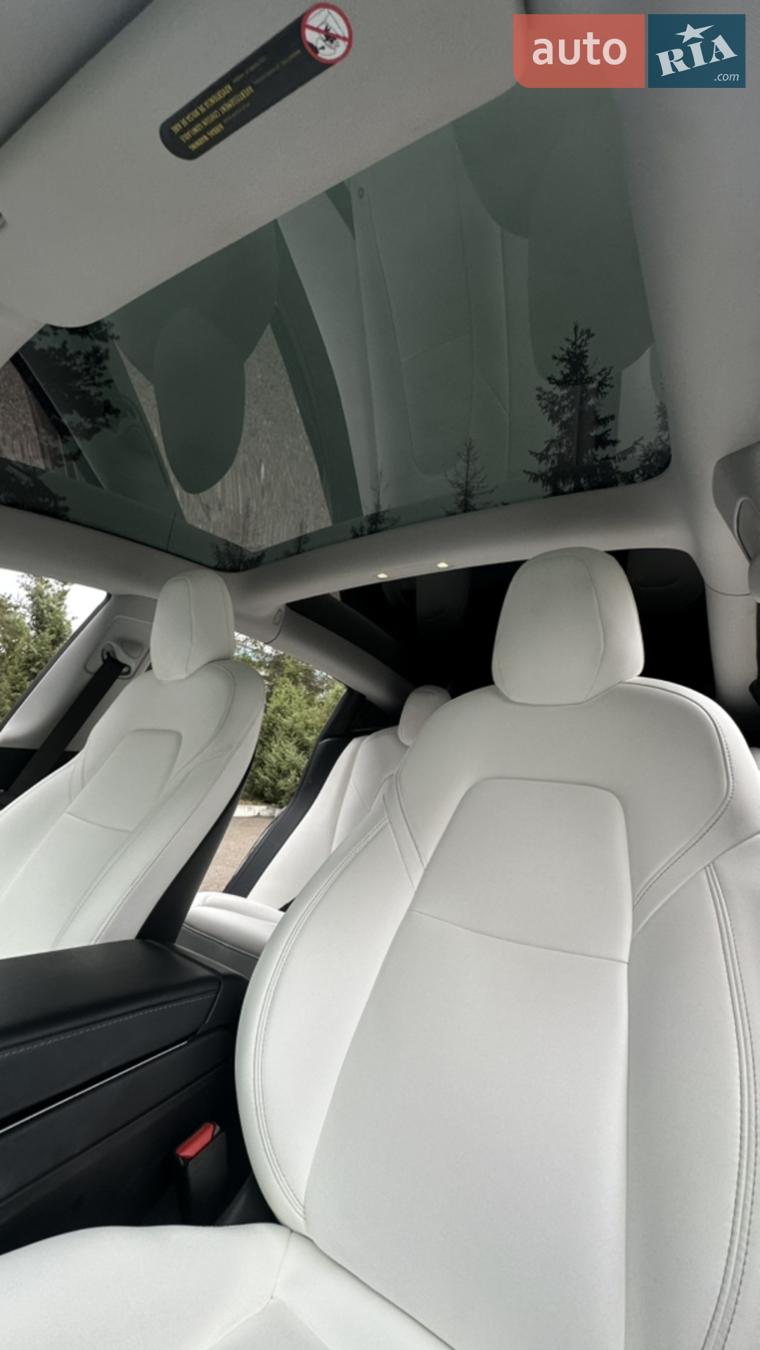 2018 Tesla Model 3 - мініатюра 33