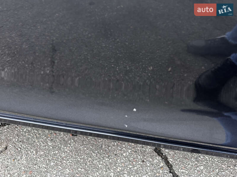 Седан Tesla Model 3 2021 в Полтаве фото 8 Седан Tesla Model 3 2021 в Полтаве