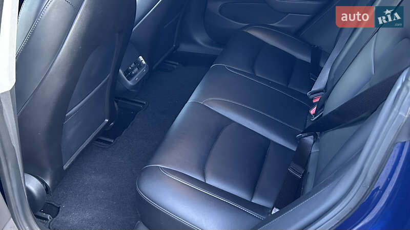 Седан Tesla Model 3 2019 в Киеве фото 22 Седан Tesla Model 3 2019 в Киеве