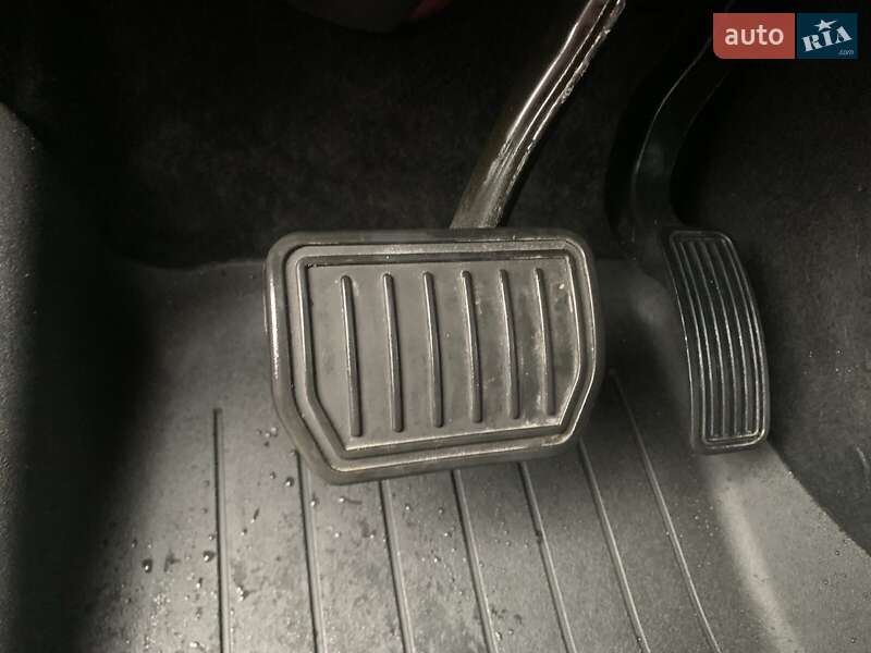 Седан Tesla Model 3 2022 в Софиевской Борщаговке фото 9 Седан Tesla Model 3 2022 в Софиевской Борщаговке