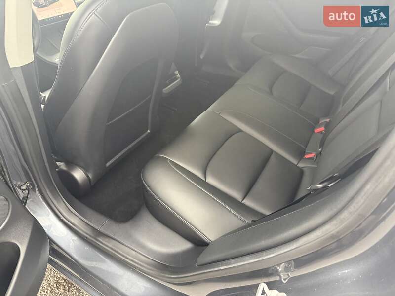 Седан Tesla Model 3 2022 в Києві фото 8 Седан Tesla Model 3 2022 в Києві