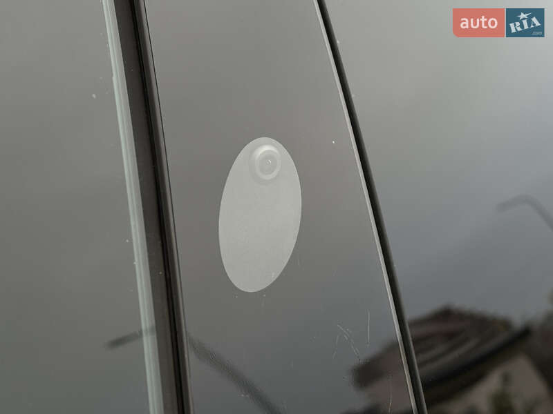 Седан Tesla Model 3 2019 в Дніпрі фото 11 Седан Tesla Model 3 2019 в Дніпрі