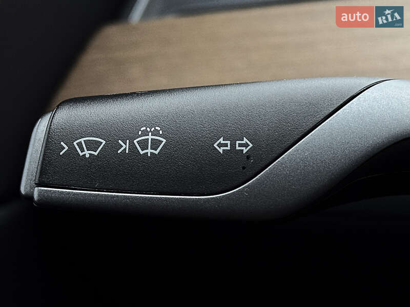 Седан Tesla Model 3 2019 в Дніпрі фото 29 Седан Tesla Model 3 2019 в Дніпрі