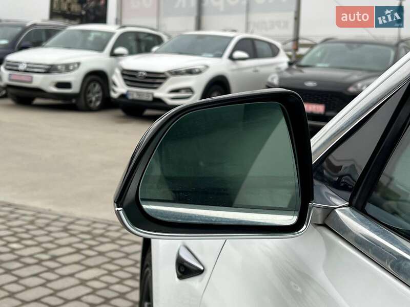 Седан Tesla Model 3 2019 в Львові фото 14 Седан Tesla Model 3 2019 в Львові