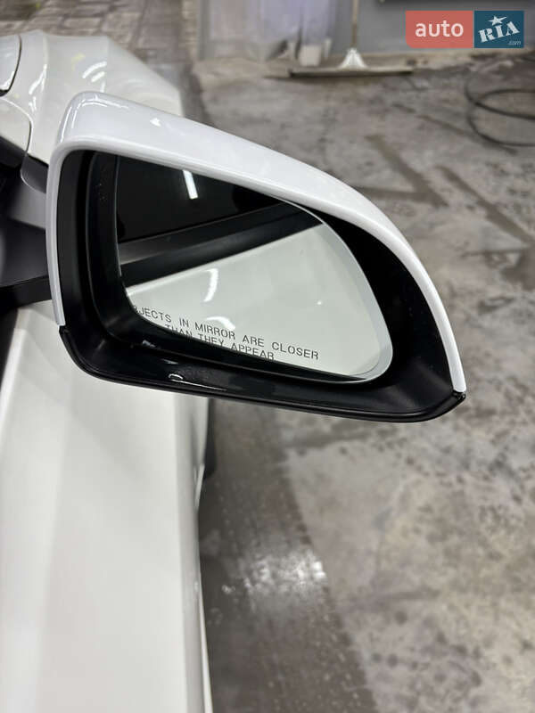 Седан Tesla Model 3 2021 в Лановцах фото 35 Седан Tesla Model 3 2021 в Лановцах