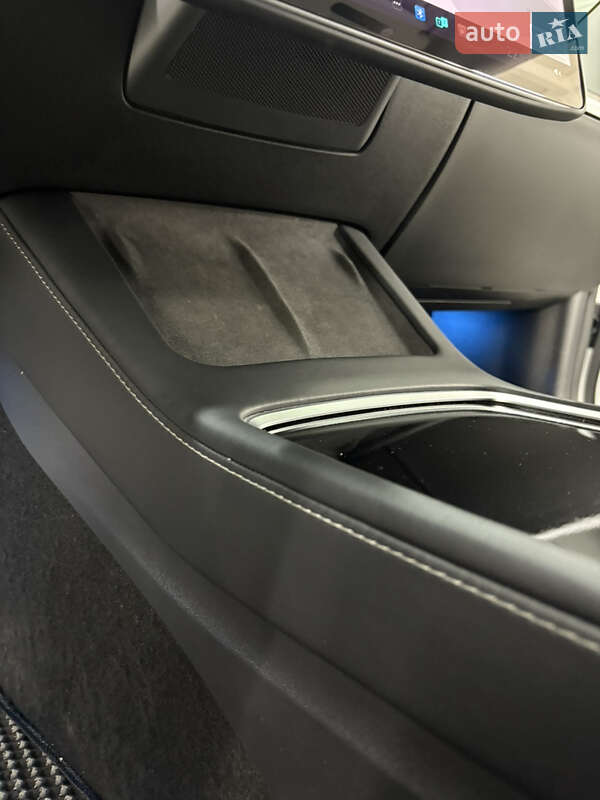 Седан Tesla Model 3 2021 в Лановцах фото 69 Седан Tesla Model 3 2021 в Лановцах