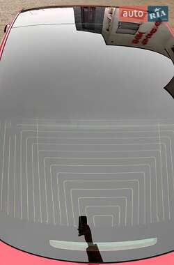 Седан Tesla Model 3 2018 в Луцке
