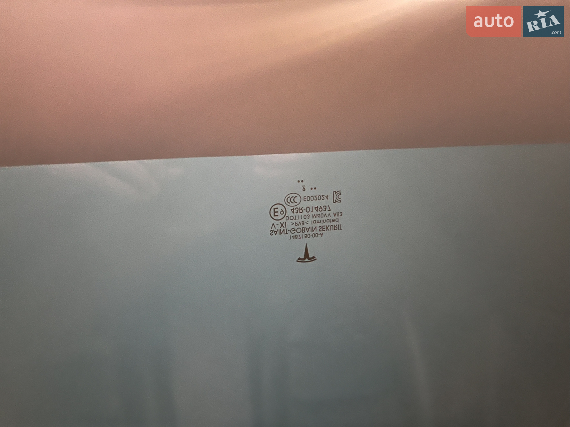 2019 Tesla Model 3 - мініатюра 28