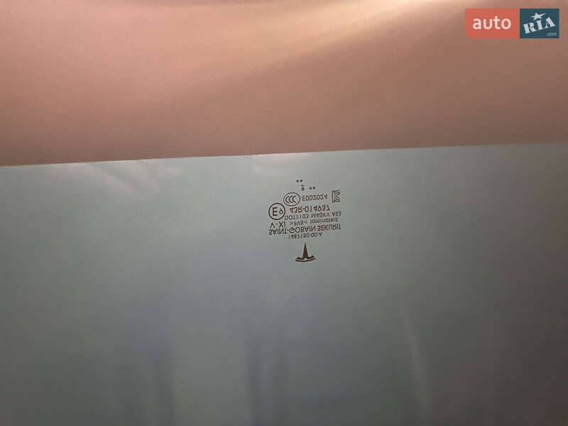 Седан Tesla Model 3 2019 в Киеве фото 7 Седан Tesla Model 3 2019 в Киеве