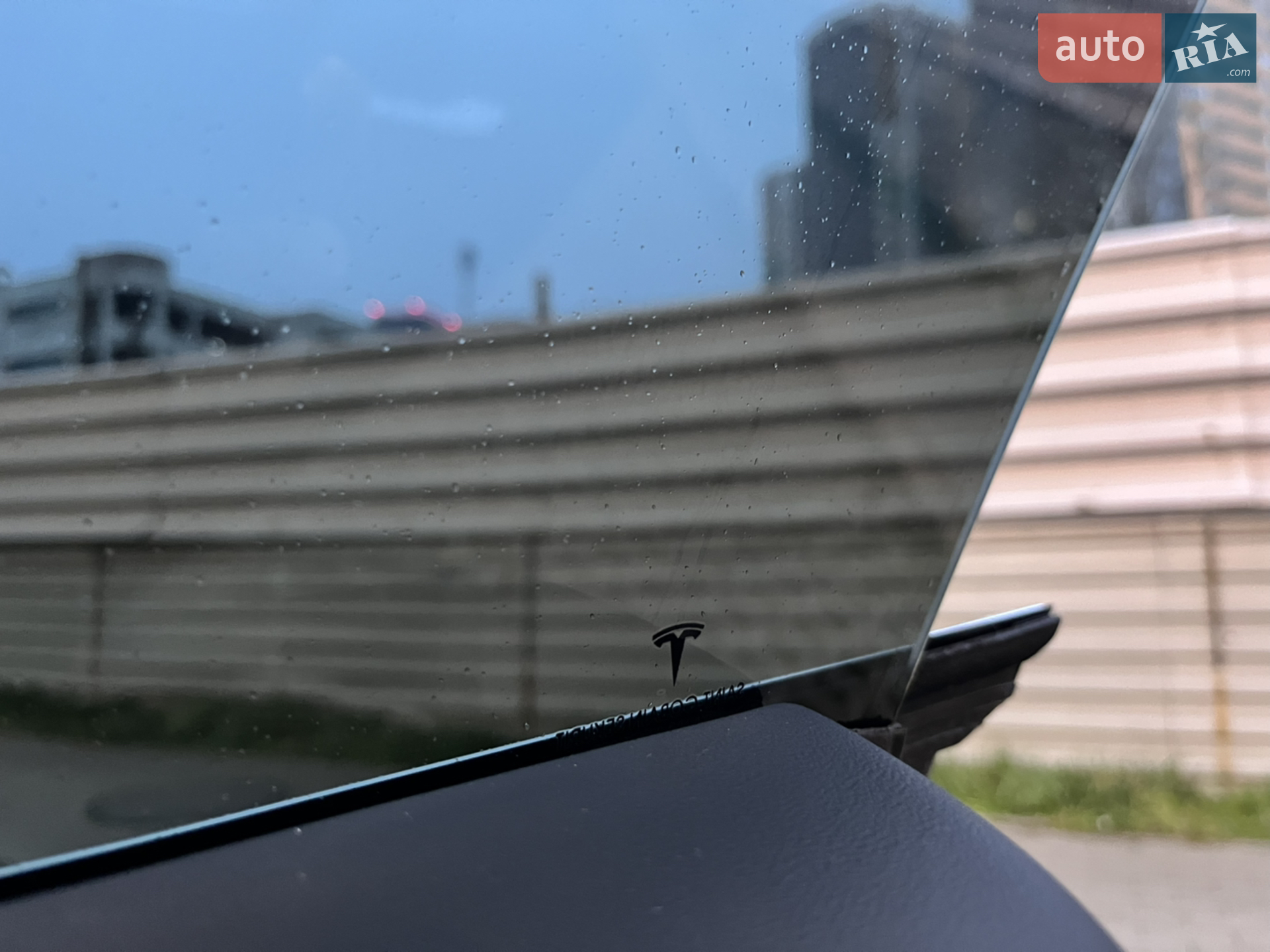 2019 Tesla Model 3 - мініатюра 60