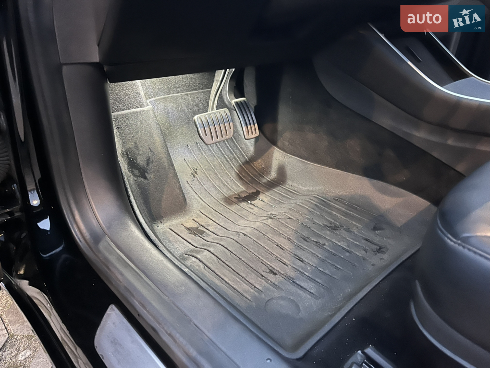 2019 Tesla Model 3 - мініатюра 72